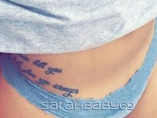 Sarahbaby69