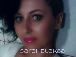 Sarahblak88