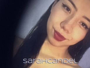 Sarahcandel
