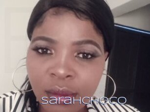 Sarahchoco