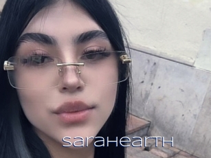 Sarahearth