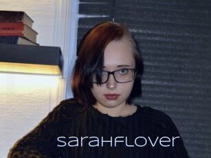 Sarahflover