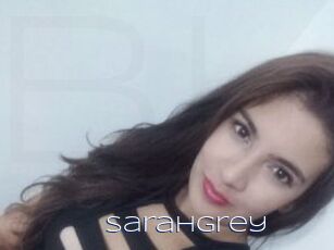 Sarahgrey