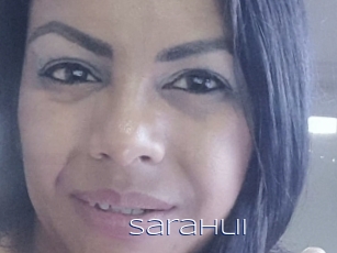 Sarahlii