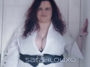 Sarahlouxo