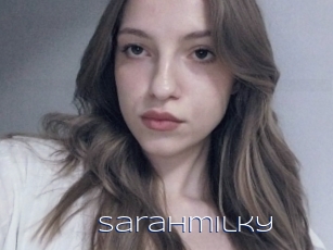 Sarahmilky