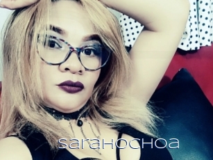Sarahochoa