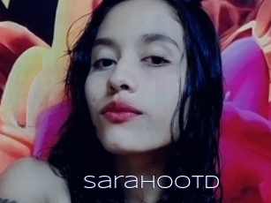 Sarahootd