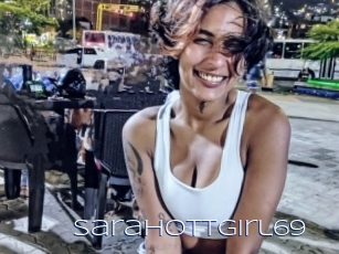 Sarahottgirl69