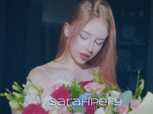 Sarahpery