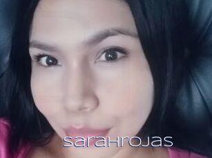 Sarahrojas