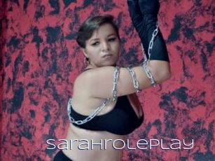 Sarahroleplay