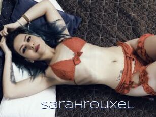 Sarahrouxel