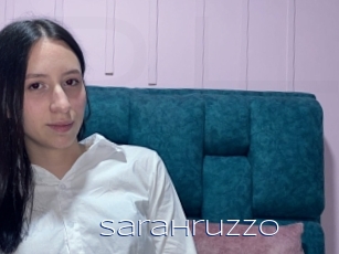 Sarahruzzo