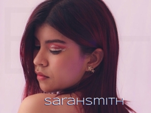 Sarahsmith