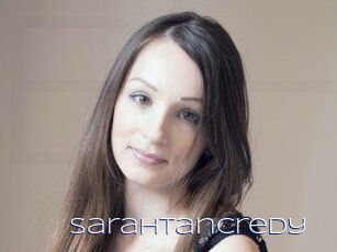 sarahtancredy Blue Hot