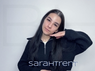 Sarahtrent