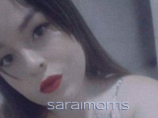 Saraimorris