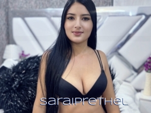Saraiprethel