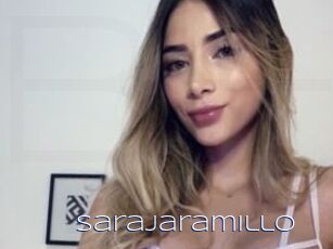 Sarajaramillo