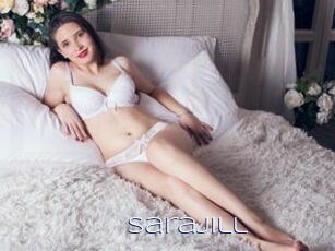 Sarajill