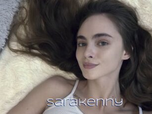 Sarakenny