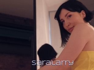 Saralarry