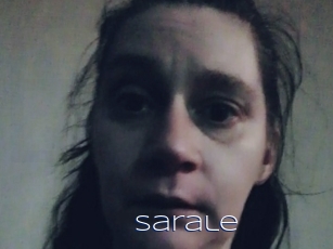 Sarale