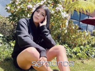 Saralinda