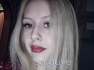 Saralive