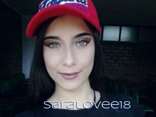 Saralovee18