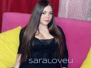 Saraloveu