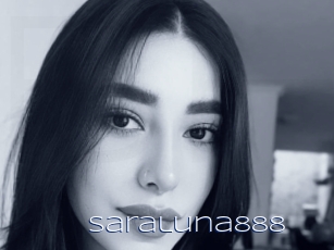 Saraluna888
