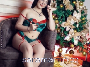 Saramartini22