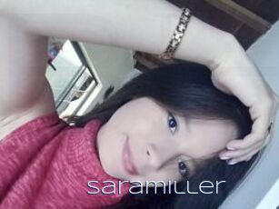 Saramiller
