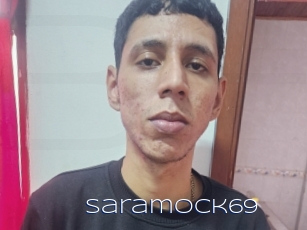 Saramock69