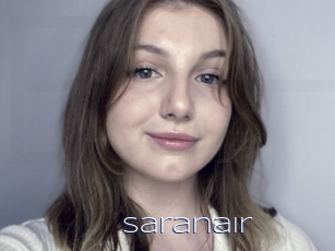 Saranair