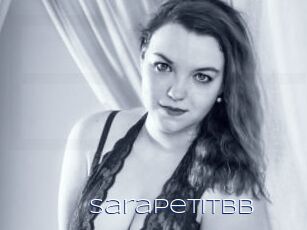 Sarapetitbb