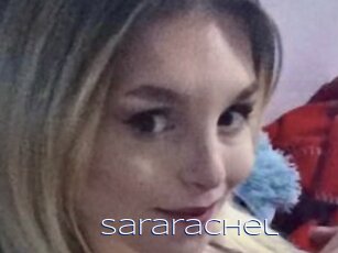 Sararachel
