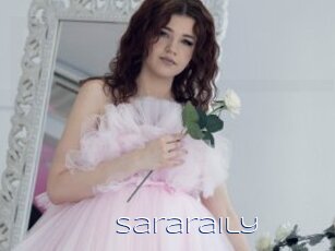 Sararaily