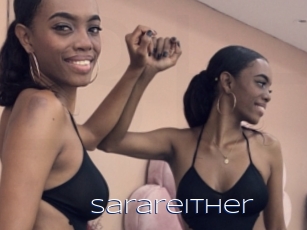 Sarareither
