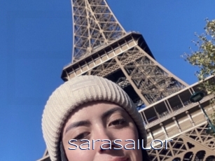 Sarasailor