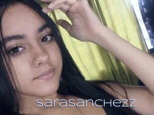 Sarasanchezz