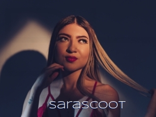 Sarascoot