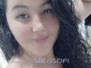 Sarasofi