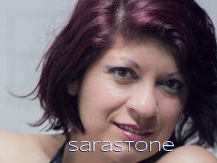 Sarastone
