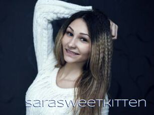 Sarasweetkitten