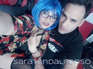 Saratandalfonso