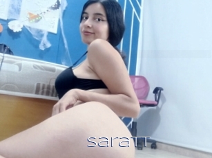 Saratt