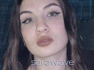 Sarawave